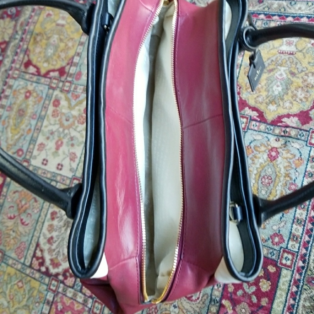 Kate Spade handbag - Picture 2 of 5
